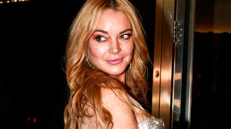 Contact information for natur4kids.de - Lindsay Lohan 's family and friends are celebrating the mom-to-be! The actress and singer, 36 — who is currently pregnant and expecting her first baby with husband Bader Shammas — was honored ...
